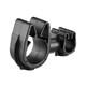 HellermannTyton-156-02309-Cable Supports and Fasteners