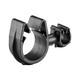 HellermannTyton-156-02311-Cable Supports and Fasteners