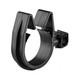 HellermannTyton-156-02315-Cable Supports and Fasteners