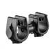 HellermannTyton-156-02317-Cable Supports and Fasteners