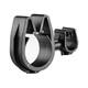 HellermannTyton-156-02321-Cable Supports and Fasteners