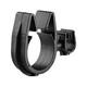 HellermannTyton-156-02322-Cable Supports and Fasteners