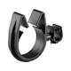 HellermannTyton-156-02324-Cable Supports and Fasteners