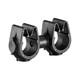 HellermannTyton-156-02325-Cable Supports and Fasteners