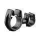 HellermannTyton-156-02328-Cable Supports and Fasteners