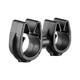 HellermannTyton-156-02335-Cable Supports and Fasteners