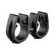 HellermannTyton-156-02343-Cable Supports and Fasteners