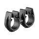 HellermannTyton-156-02349-Cable Supports and Fasteners