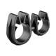 HellermannTyton-156-02351-Cable Supports and Fasteners