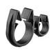 HellermannTyton-156-02354-Cable Supports and Fasteners
