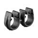 HellermannTyton-156-02355-Cable Supports and Fasteners