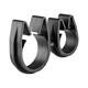 HellermannTyton-156-02366-Cable Supports and Fasteners