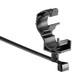 HellermannTyton-156-02384-Cable Ties and Cable Lacing