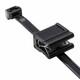HellermannTyton-156-02429-Cable Ties and Cable Lacing