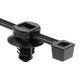 HellermannTyton-156-02517-Cable Ties and Cable Lacing