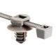 HellermannTyton-156-02613-Cable Ties and Cable Lacing