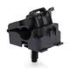 HellermannTyton-156-02706-Cable Supports and Fasteners