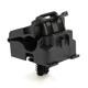 HellermannTyton-156-02710-Cable Supports and Fasteners