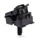 HellermannTyton-156-02714-Cable Supports and Fasteners