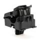 HellermannTyton-156-02622-Cable Supports and Fasteners