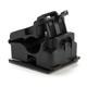 HellermannTyton-156-02624-Cable Supports and Fasteners