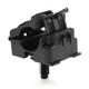 HellermannTyton-156-02626-Cable Supports and Fasteners