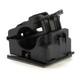 HellermannTyton-156-02634-Cable Supports and Fasteners
