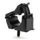 HellermannTyton-156-02636-Cable Supports and Fasteners