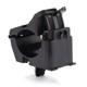HellermannTyton-156-02712-Cable Supports and Fasteners