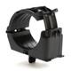 HellermannTyton-156-02713-Cable Supports and Fasteners