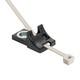 HellermannTyton-156-02694-Cable Ties and Cable Lacing