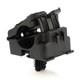 HellermannTyton-156-02628-Cable Supports and Fasteners