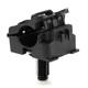 HellermannTyton-156-02630-Cable Supports and Fasteners