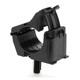 HellermannTyton-156-02640-Cable Supports and Fasteners