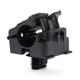 HellermannTyton-156-02632-Cable Supports and Fasteners