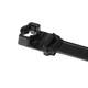 HellermannTyton-157-00035-Cable Ties and Cable Lacing