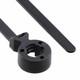 HellermannTyton-157-00039-Cable Ties and Cable Lacing