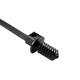 HellermannTyton-157-00073-Cable Ties and Cable Lacing