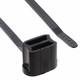 HellermannTyton-157-00105-Cable Ties and Cable Lacing