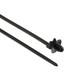 HellermannTyton-157-00108-Cable Ties and Cable Lacing