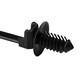 HellermannTyton-157-00140-Cable Ties and Cable Lacing