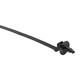 HellermannTyton-157-00144-Cable Ties and Cable Lacing