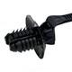 HellermannTyton-157-00184-Cable Ties and Cable Lacing