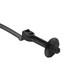 HellermannTyton-157-00197-Cable Ties and Cable Lacing