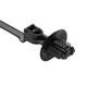 HellermannTyton-157-00218-Cable Ties and Cable Lacing