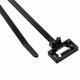 HellermannTyton-157-00226-Cable Ties and Cable Lacing