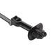 HellermannTyton-157-00232-Cable Ties and Cable Lacing