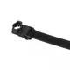 HellermannTyton-157-00282-Cable Ties and Cable Lacing