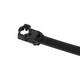 HellermannTyton-157-00286-Cable Ties and Cable Lacing