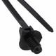 HellermannTyton-157-00219-Cable Ties and Cable Lacing